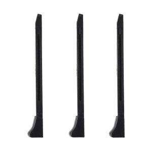 Magazynek do Walther PPK/s 4,5 mm 3 szt.