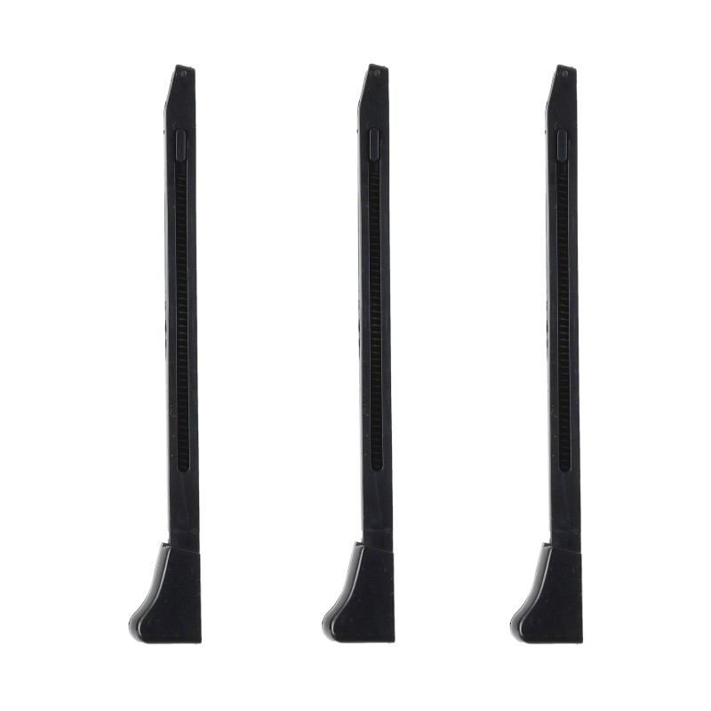Magazynek do Walther PPK/s 4,5 mm 3 szt.