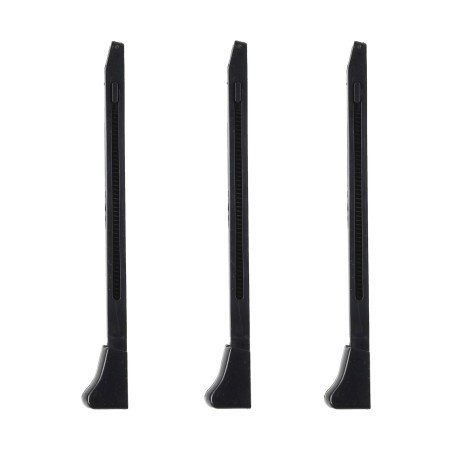 Magazynek do Walther PPK/s 4,5 mm 3 szt.