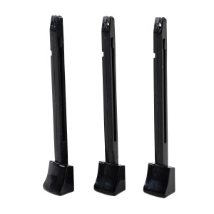 Magazynek do Walther PPK/s 4,5 mm 3 szt.
