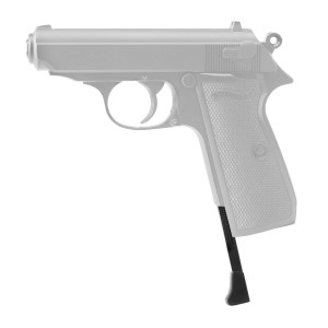 Magazynek do Walther PPK/s 4,5 mm 3 szt.