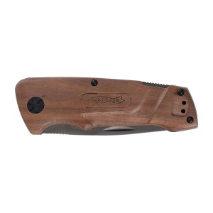 Nóż Walther BWK 2