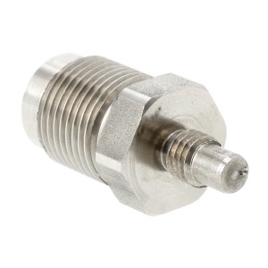 Przetoczka do ładowania kartusza PCP Umarex