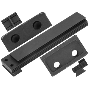 Szyna 11 mm do Beretta M 92 FS / Colt Government