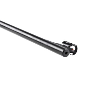 Wiatrówka Hammerli Hunter Force 600 Combo 4,5 mm diabolo