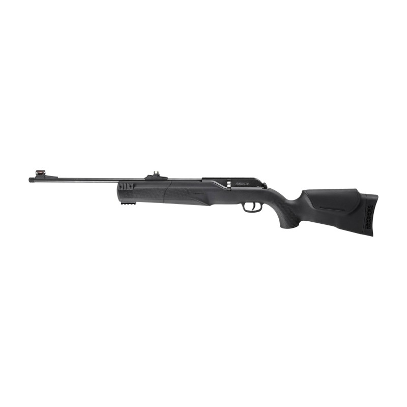 Wiatrówka Umarex Airmagnum 850 M2 4,5 mm