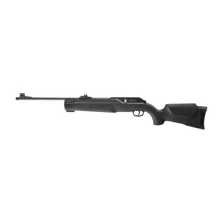 Wiatrówka Umarex Airmagnum 850 M2 4,5 mm