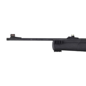 Wiatrówka Umarex Airmagnum 850 M2 4,5 mm