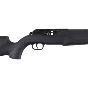 Wiatrówka Umarex Airmagnum 850 M2 4,5 mm