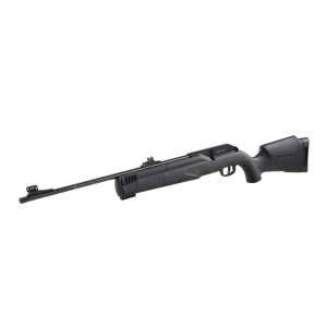 Wiatrówka Umarex Airmagnum 850 M2 4,5 mm