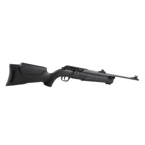 Wiatrówka Umarex Airmagnum 850 M2 4,5 mm