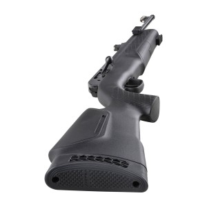 Wiatrówka Umarex Airmagnum 850 M2 4,5 mm