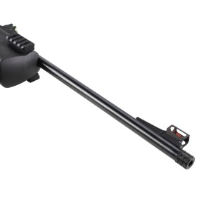 Wiatrówka Umarex Airmagnum 850 M2 4,5 mm