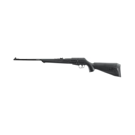 Wiatrówka UX Canex 4,5 mm CO2