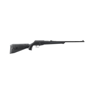 Wiatrówka UX Canex 4,5 mm CO2