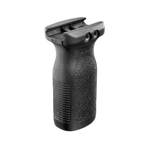 Chwyt Magpul RIS RVG czarny