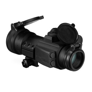 Kolimator Vortex StrikeFire II Red Green