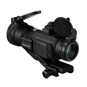 Kolimator Vortex StrikeFire II Red Green