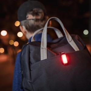 Latarka LED Fenix Mini-Lite
