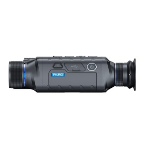 Monokular kamera termowizyjna z dalmierzem PARD Leopard 480 35 mm LRF