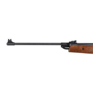 Wiatrówka Optima by Hatsan 55S Vortex 4,5 mm