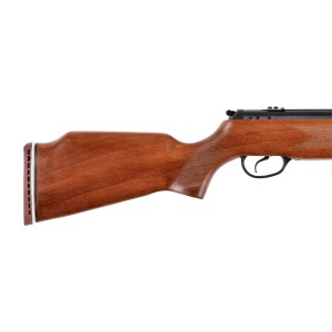 Wiatrówka Optima by Hatsan 60S Vortex 5,5 mm