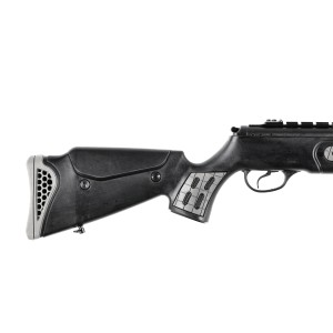 Wiatrówka Optima by Hatsan 125 Sniper 4,5 mm