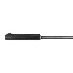 Wiatrówka Optima by Hatsan 125 Sniper Vortex 4,5 mm