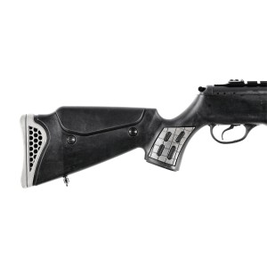 Wiatrówka Optima by Hatsan 125 Sniper Vortex 4,5 mm