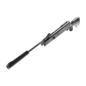 Wiatrówka Optima by Hatsan 125 Sniper Vortex 4,5 mm