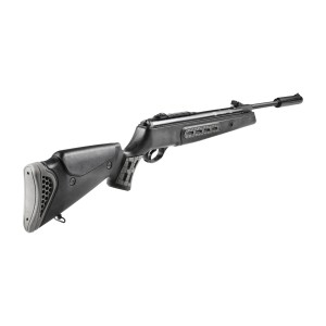 Wiatrówka Optima by Hatsan 125 Sniper Vortex 4,5 mm