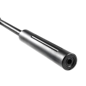 Wiatrówka Optima by Hatsan 125 Sniper Vortex 4,5 mm