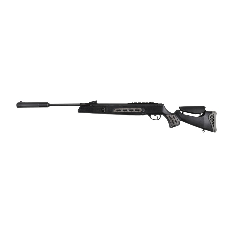 Wiatrówka Optima by Hatsan 125 Sniper Vortex 5,5 mm
