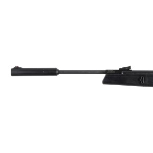 Wiatrówka Optima by Hatsan 125 Sniper Vortex 5,5 mm