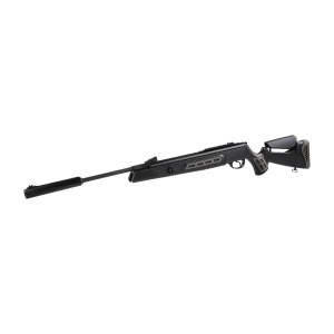 Wiatrówka Optima by Hatsan 125 Sniper Vortex 5,5 mm