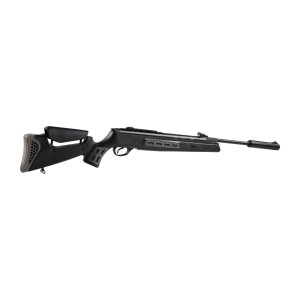 Wiatrówka Optima by Hatsan 125 Sniper Vortex 5,5 mm