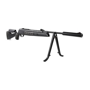 Wiatrówka Optima by Hatsan 125 Sniper Vortex 5,5 mm