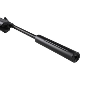 Wiatrówka Optima by Hatsan 125 Sniper Vortex 5,5 mm