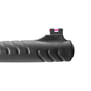 Wiatrówka Optima by Hatsan 125 TH Vortex 5,5 mm
