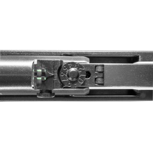 Wiatrówka Optima by Hatsan 125 TH Vortex 5,5 mm