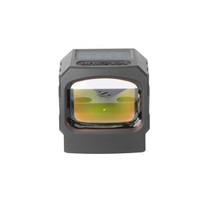 Kolimator Holosun SCS-320 Green Dot SCS 320-GR
