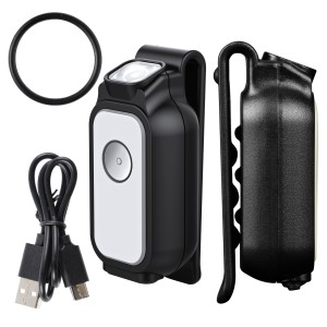 Latarka LED Fenix Mini-Lite