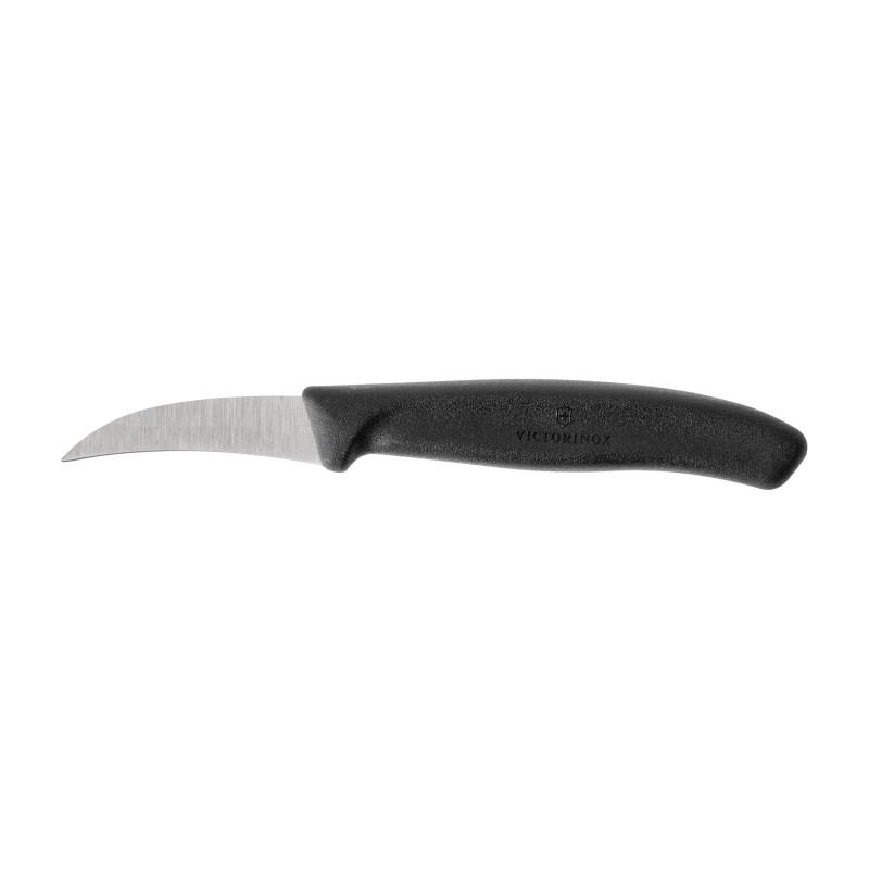 Nóż do dekorowania owoców i warzyw Victorinox 6.7503