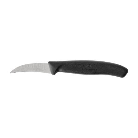 Nóż do dekorowania owoców i warzyw Victorinox 6.7503