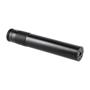 Tłumik Umarex SD4 14 mm CCW 1/2"-20 UNF