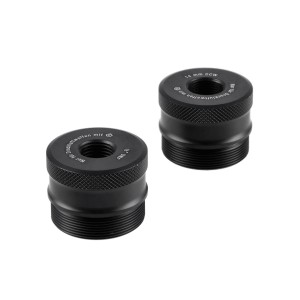 Tłumik Umarex SD4 14 mm CCW 1/2"-20 UNF