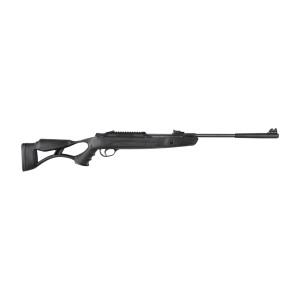 Wiatrówka Optima by Hatsan AirTact PD Vortex 5,5 mm