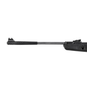 Wiatrówka Optima by Hatsan AirTact PD Vortex 5,5 mm