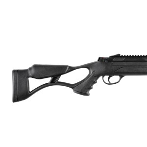 Wiatrówka Optima by Hatsan AirTact PD Vortex 5,5 mm