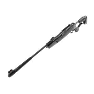 Wiatrówka Optima by Hatsan AirTact PD Vortex 5,5 mm